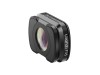 Ulanzi F35 Wide Angle Lens for DJI Osmo Pocket 3 Ulanzi F35 Wide Angle Lens for DJI Osmo Pocket 3